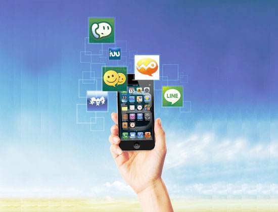 短信平臺群發(fā)短信的到達(dá)率和什么有關(guān)