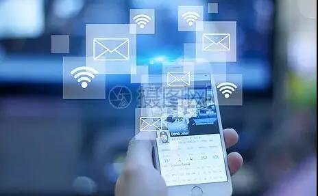 電商快遞簽收提醒短信怎么發(fā)？