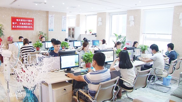 為什么有那么多的企業(yè)愿意選擇紅楓葉短信平臺？