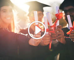 教育培訓學校招生短信群發(fā)解決方案