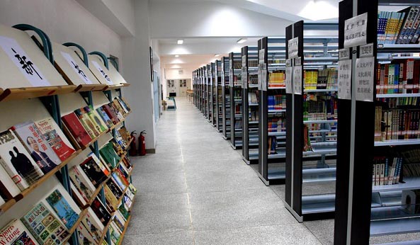 圖書城短信營銷案例 圖書城短信營銷案例