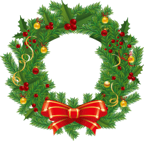 image011.png image011.png