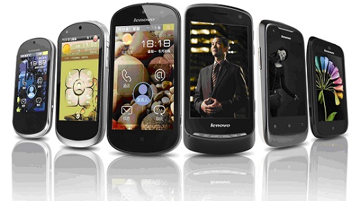 手機(jī)專賣店短信營(yíng)銷案例