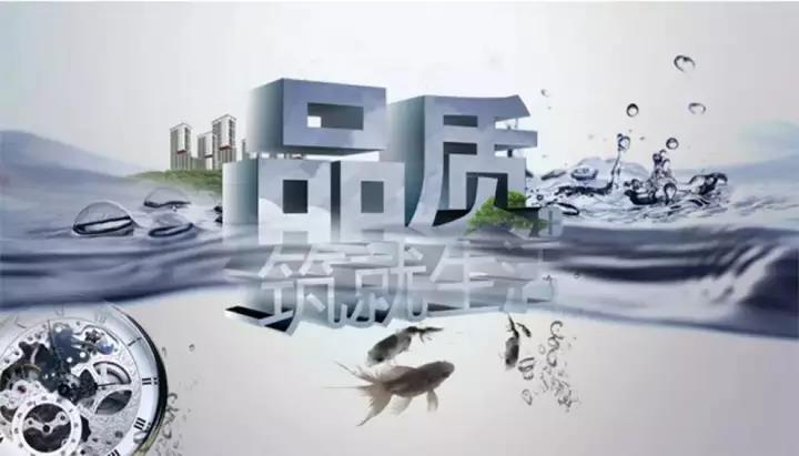 短信群發(fā)平臺(tái) 短信群發(fā)平臺(tái)