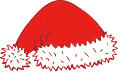 短信群發(fā)平臺(tái) 短信群發(fā)平臺(tái)