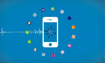 移動(dòng)短信平臺(tái)接口怎么申請(qǐng)？