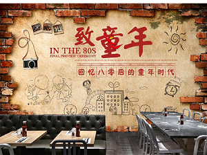 圖片1.png 圖片1.png