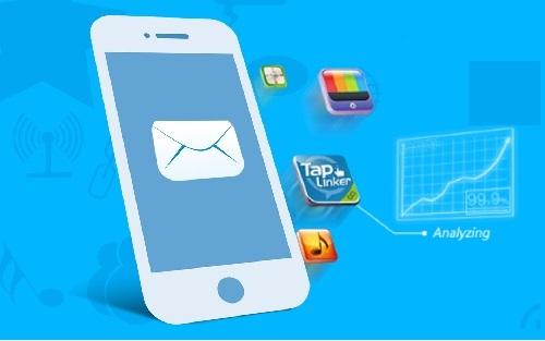 106短信平臺(tái)的價(jià)格是多少錢一條呢？