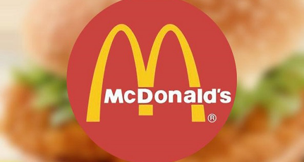 麥當(dāng)勞客戶管理信息化 麥當(dāng)勞客戶管理信息化