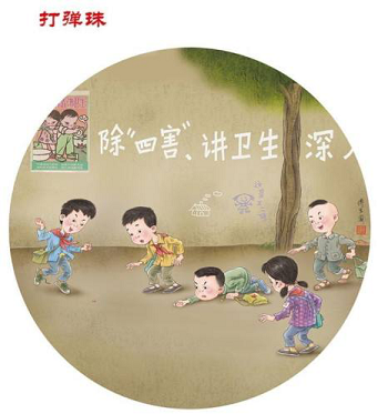 圖片5.png 圖片5.png