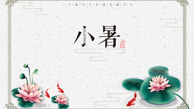 圖片2.png 圖片2.png