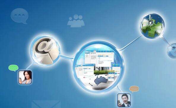 為什么有些短信平臺價格那么惠？