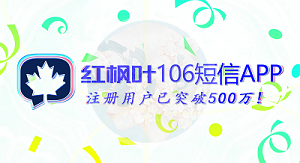 圖片8.png 圖片8.png