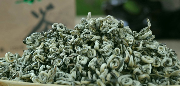 某茶文化會(huì)所的短信營(yíng)銷