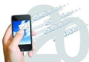 紅楓葉短信平臺:短信平臺如何幫助大學(xué)生找工作 紅楓葉短信平臺:短信平臺如何幫助大學(xué)生找工作