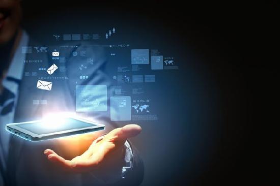 揭秘！企業(yè)該怎樣選擇短信平臺呢？