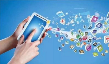 非常有效的會(huì)員短信營銷案例分享