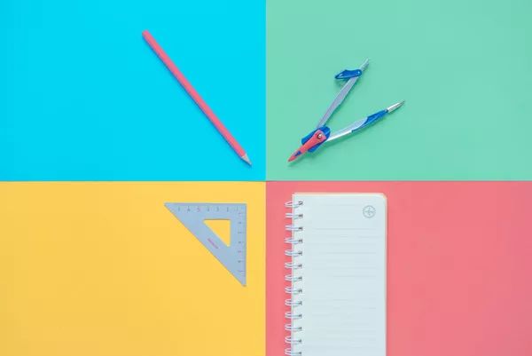 短信平臺 短信平臺