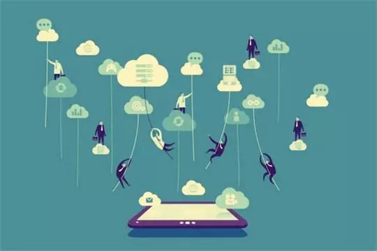 短信平臺 短信平臺