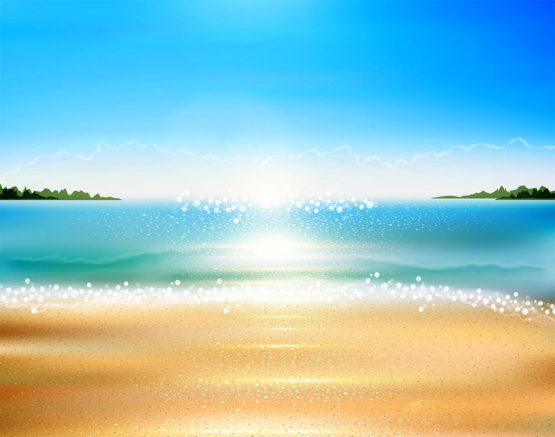 陽(yáng)光海灘圖片.jpg 陽(yáng)光海灘圖片.jpg